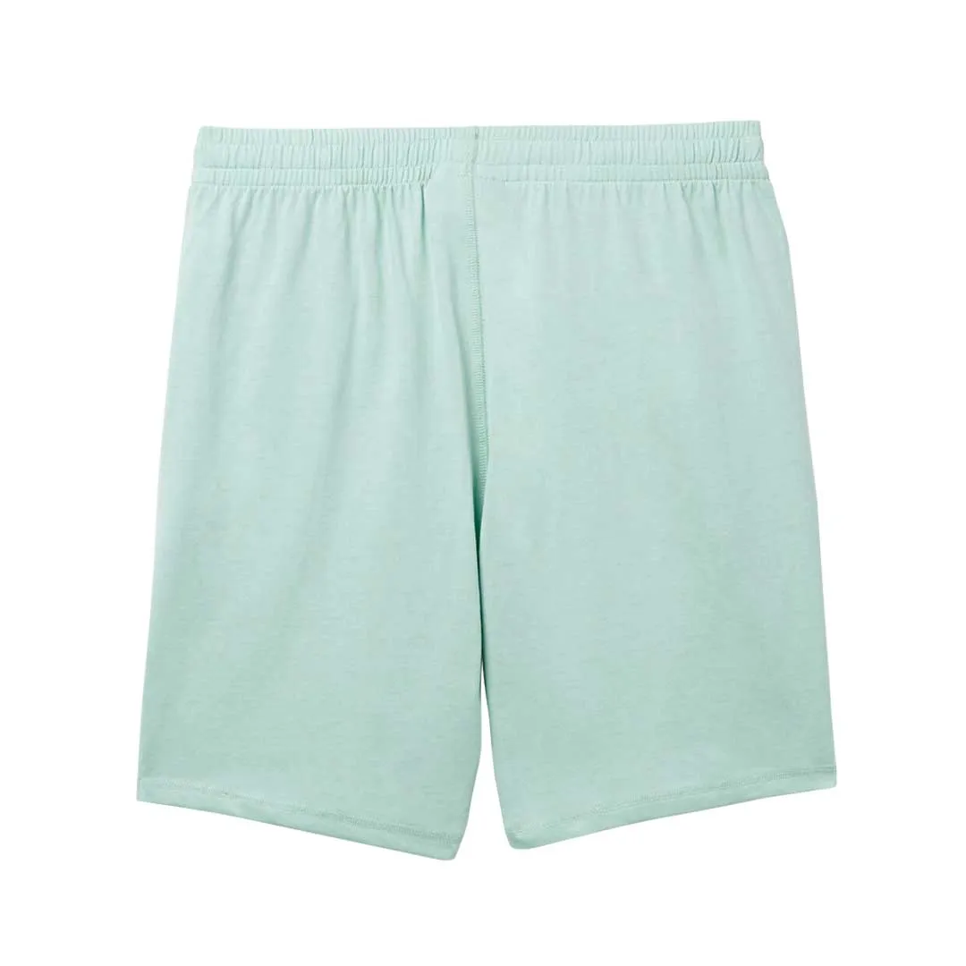 FILA - Herren Jonco Shorts (LM11B431 035)