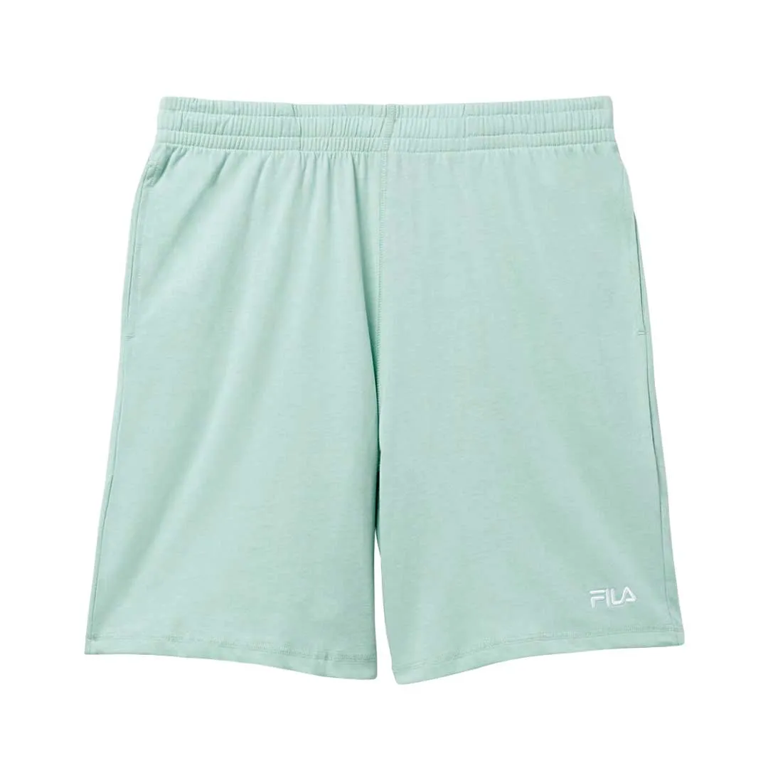 FILA - Herren Jonco Shorts (LM11B431 035)