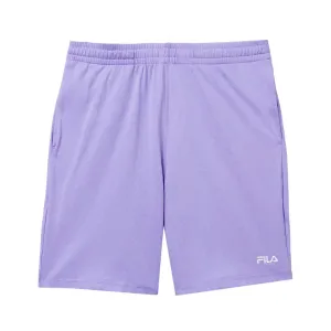 FILA - Herren Jonco Shorts (LM11B431 597)