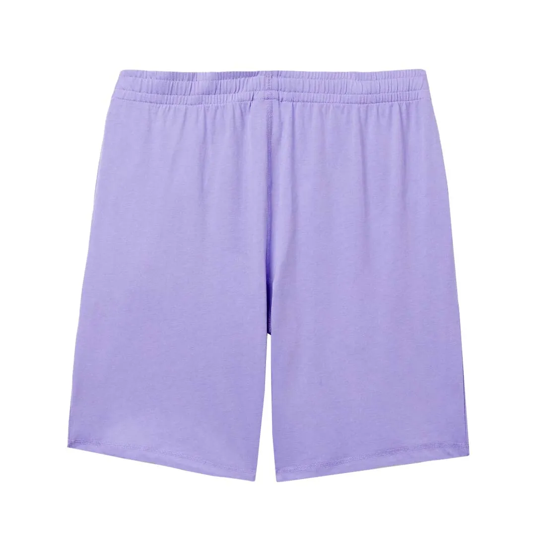 FILA - Herren Jonco Shorts (LM11B431 597)