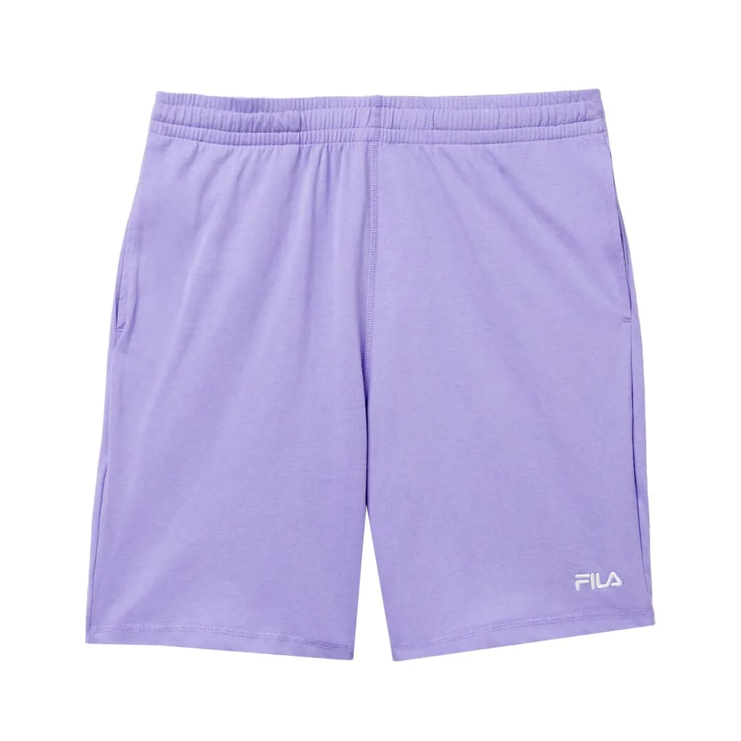 FILA - Herren Jonco Shorts (LM11B431 597)