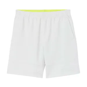 FILA - Herren Rihaan Shorts (LM23B497 149)