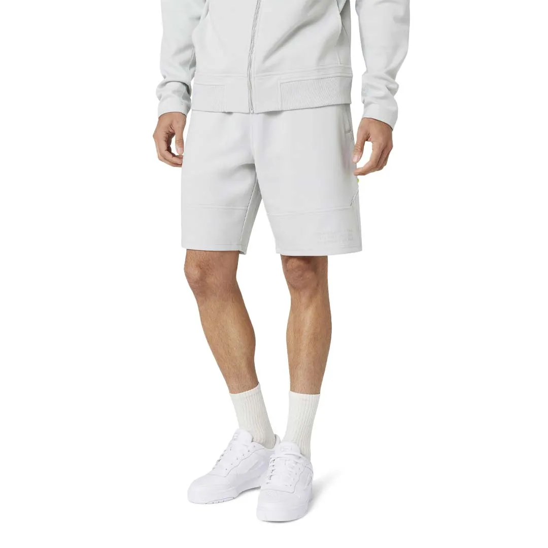 FILA - Herren Rihaan Shorts (LM23B497 149)