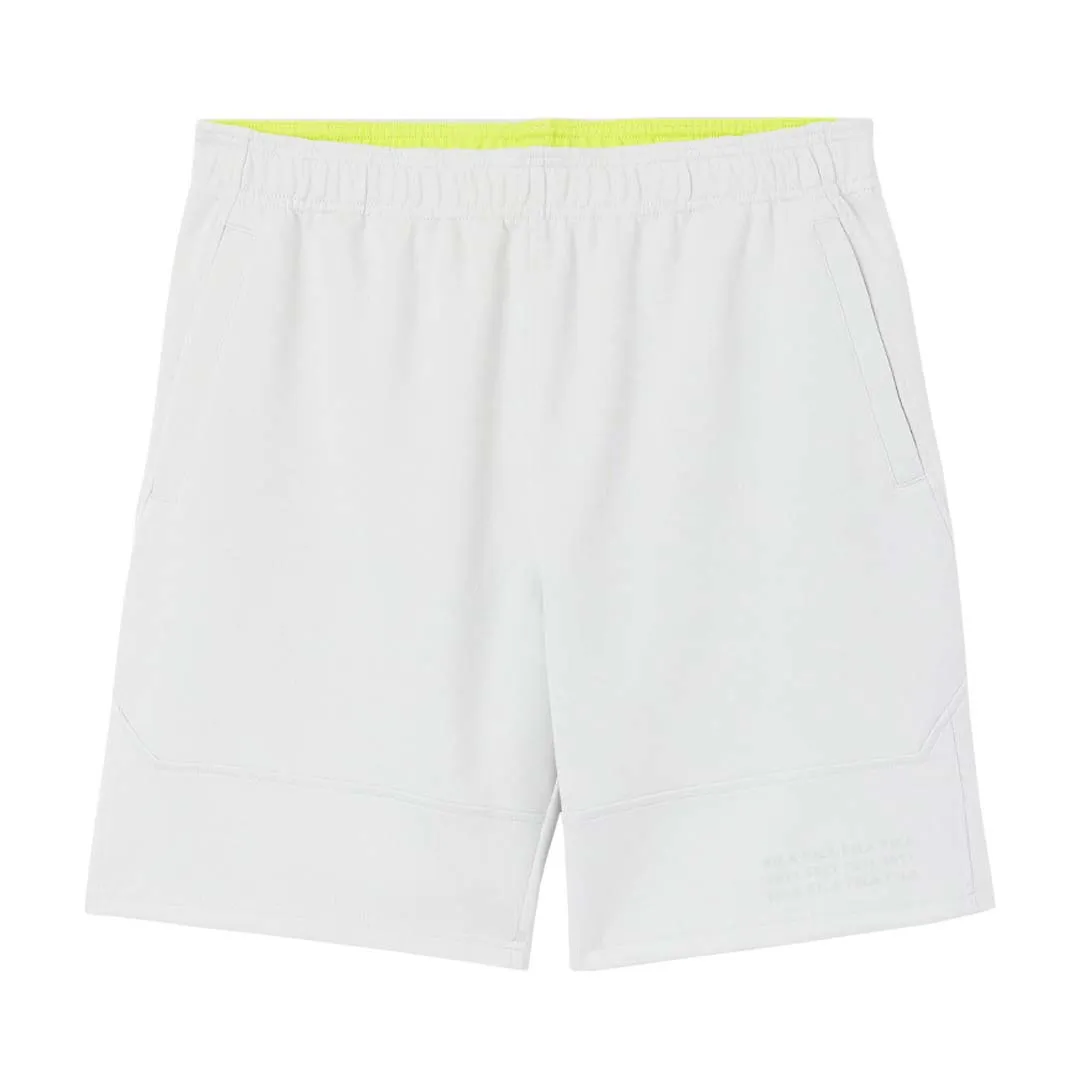 FILA - Herren Rihaan Shorts (LM23B497 149)