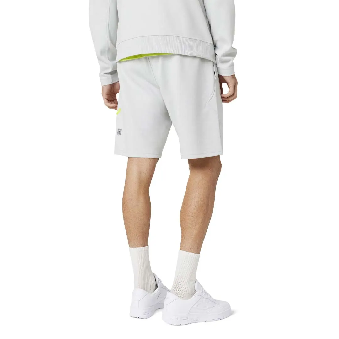 FILA - Herren Rihaan Shorts (LM23B497 149)