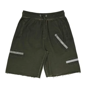 FILA - Herren Vesta Shorts (LM015917 288)