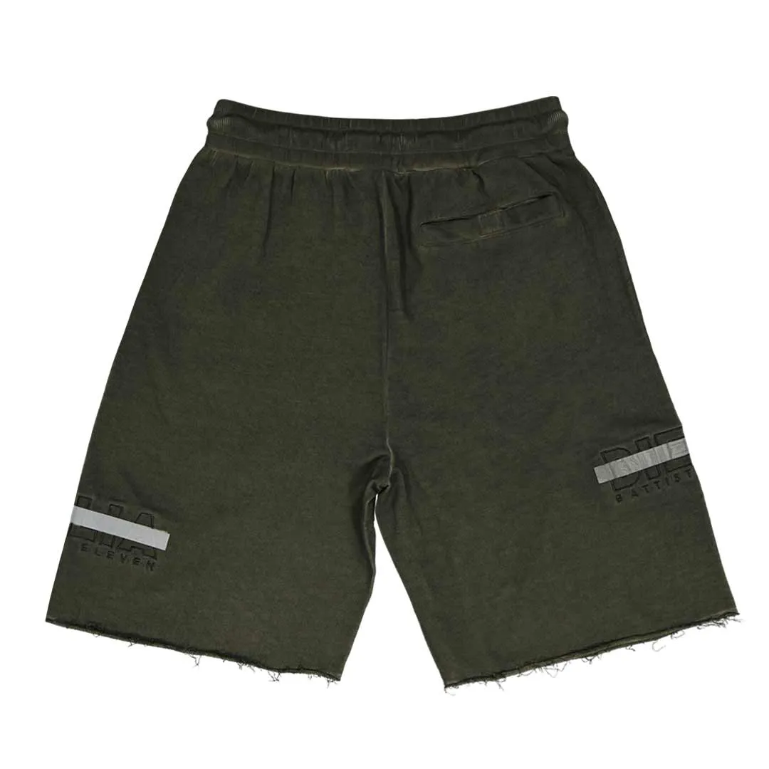 FILA - Herren Vesta Shorts (LM015917 288)