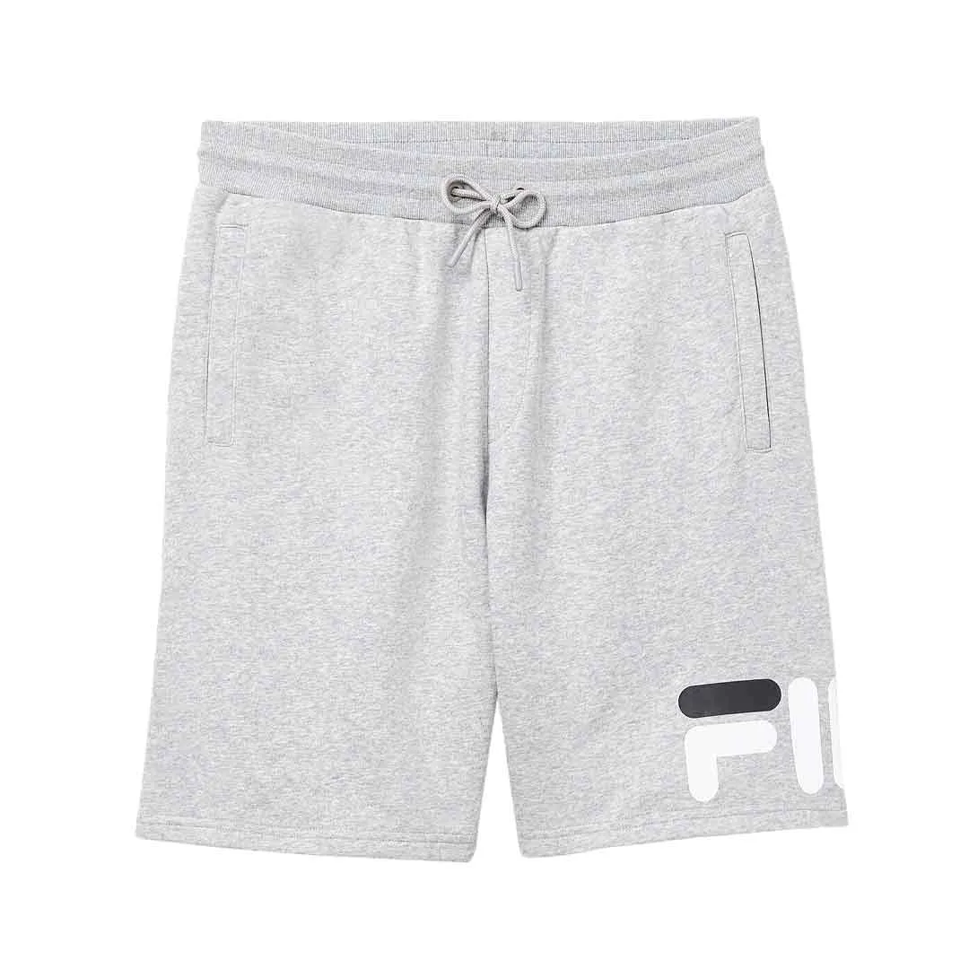 FILA - Herren Zeshawn Shorts (LM11B427 073)