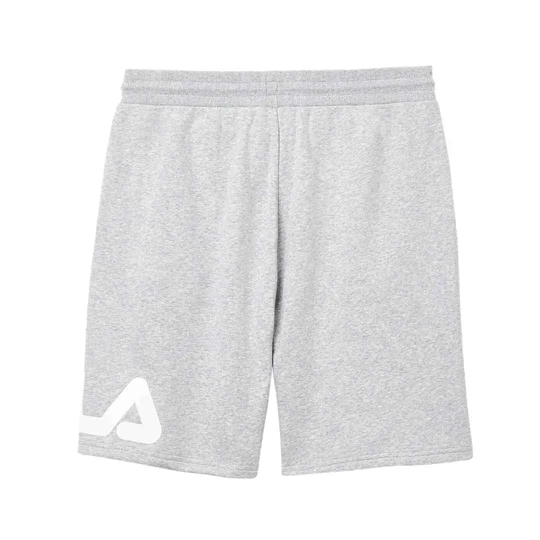 FILA - Herren Zeshawn Shorts (LM11B427 073)