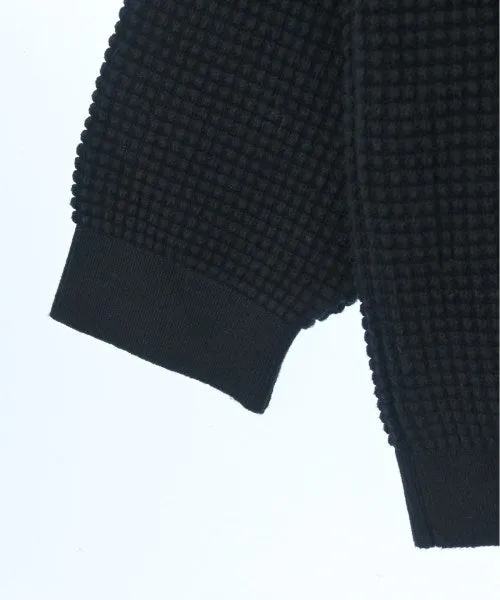 FLAGSTUFF Pullover