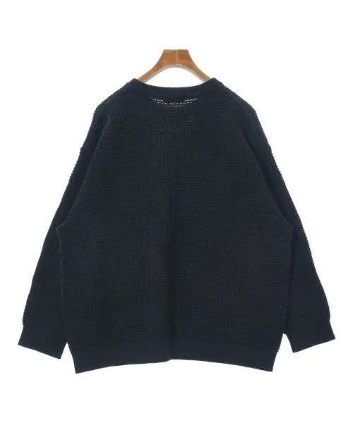 FLAGSTUFF Pullover