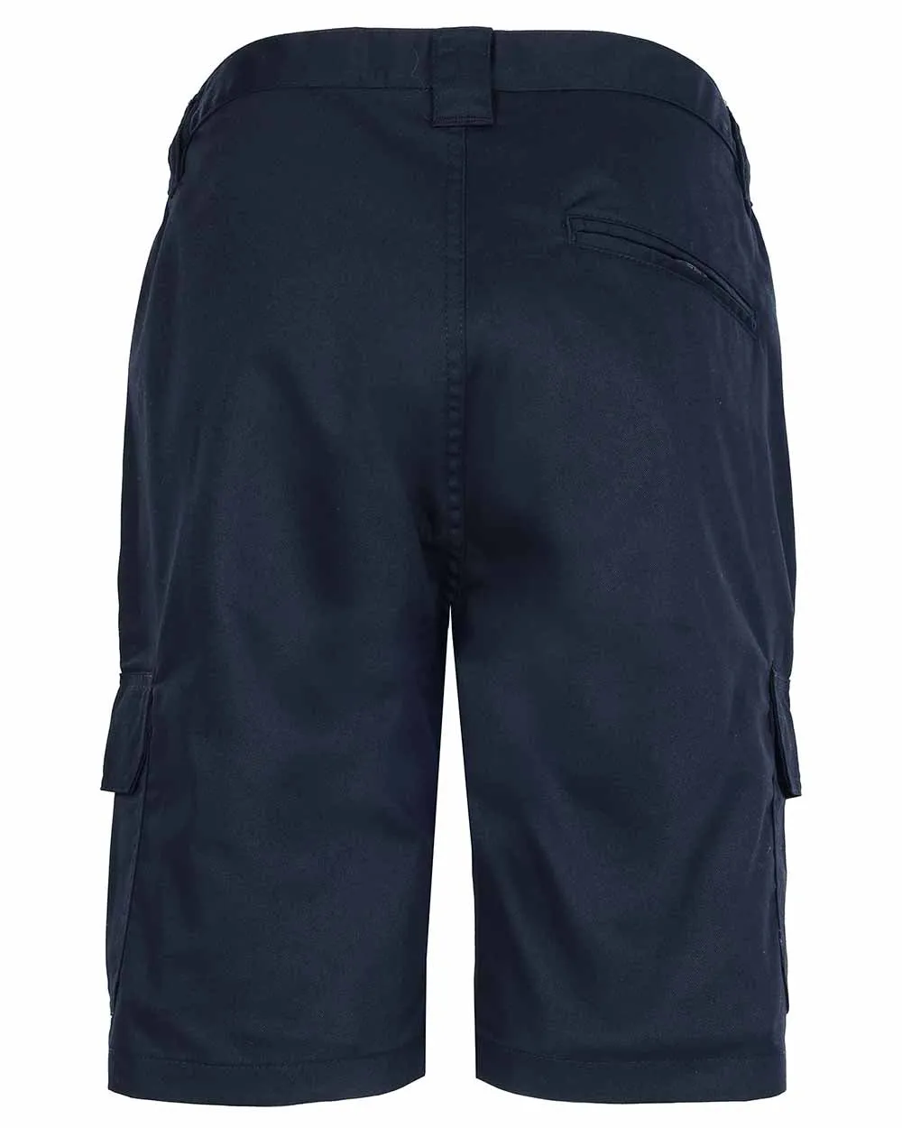 Fort Workforce Shorts Fort