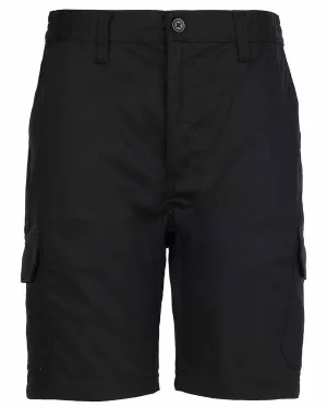 Fort Workforce Shorts Fort