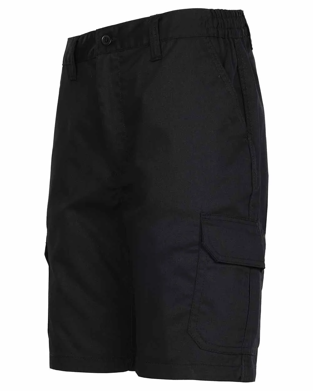 Fort Workforce Shorts Fort