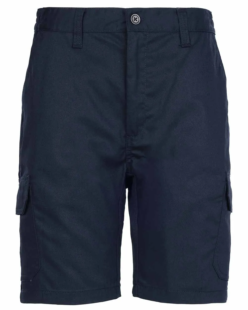 Fort Workforce Shorts Fort