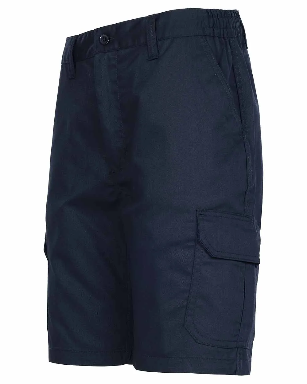 Fort Workforce Shorts Fort