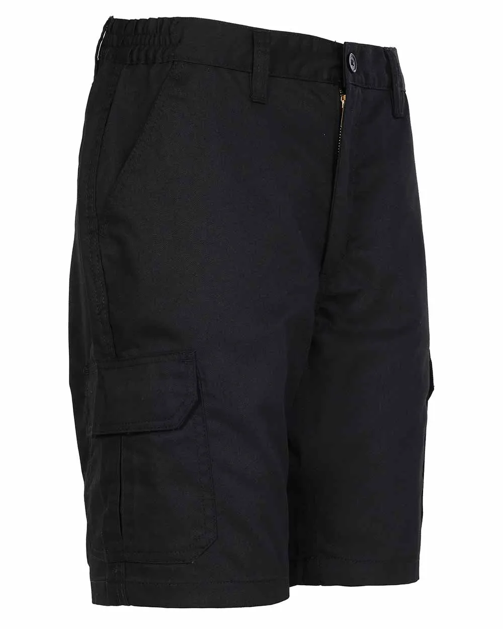 Fort Workforce Shorts Fort