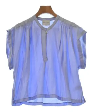 forte forte Casual Hemden