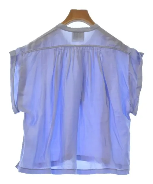 forte forte Casual Hemden