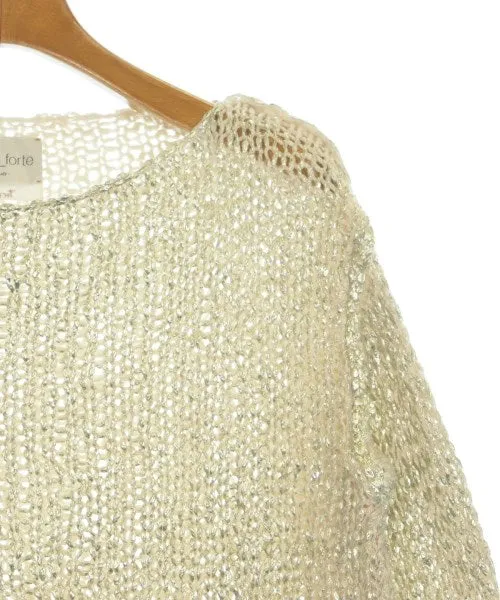 Forte Forte Pullover