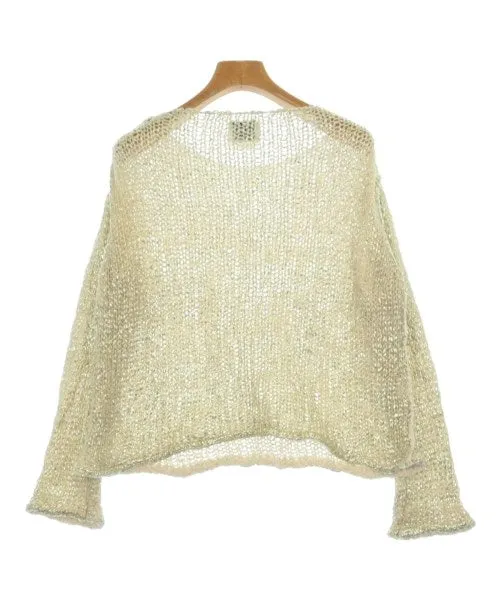 Forte Forte Pullover