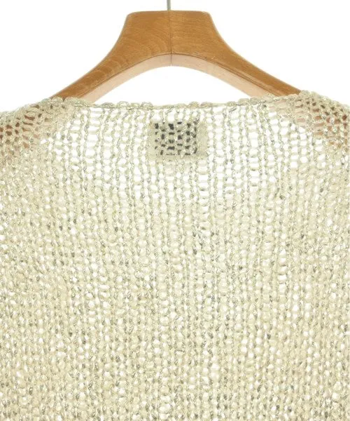 Forte Forte Pullover