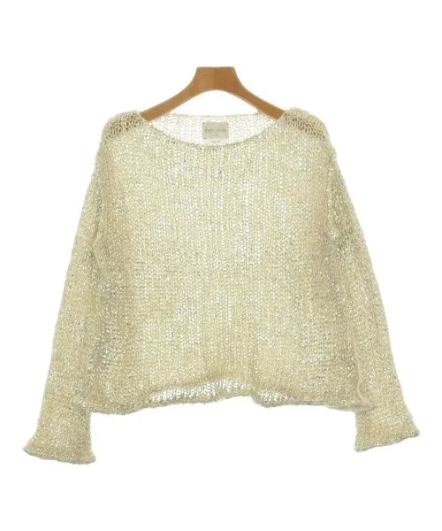 Forte Forte Pullover