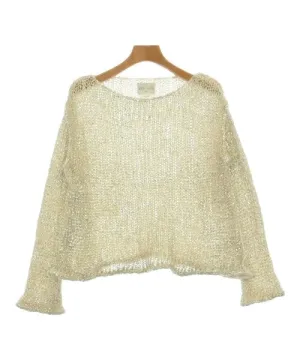 Forte Forte Pullover