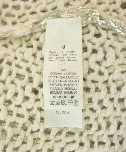Forte Forte Pullover