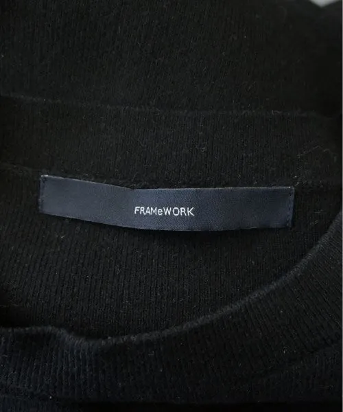 FRAMeWORK Pullover