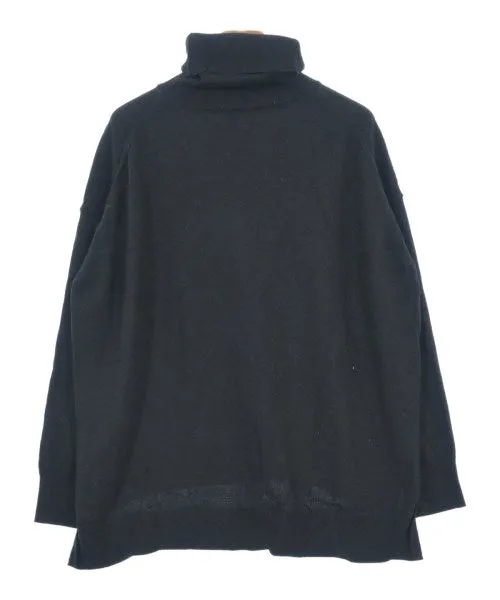 FRAMeWORK Pullover