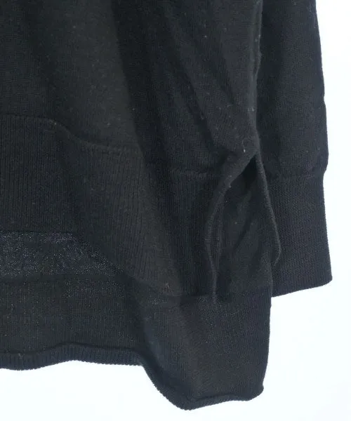 FRAMeWORK Pullover
