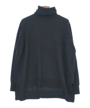FRAMeWORK Pullover