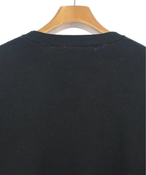 FRAMeWORK Pullover