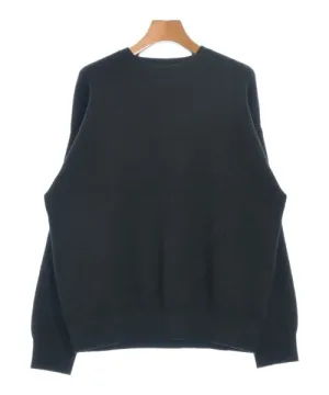FRAMeWORK Pullover