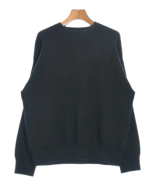 FRAMeWORK Pullover
