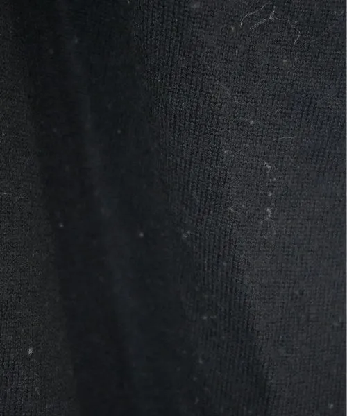 FRAMeWORK Pullover