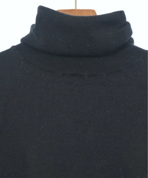 FRAMeWORK Pullover
