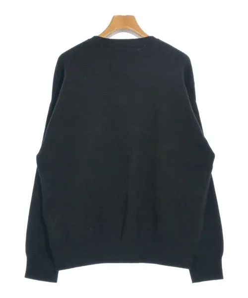 FRAMeWORK Pullover