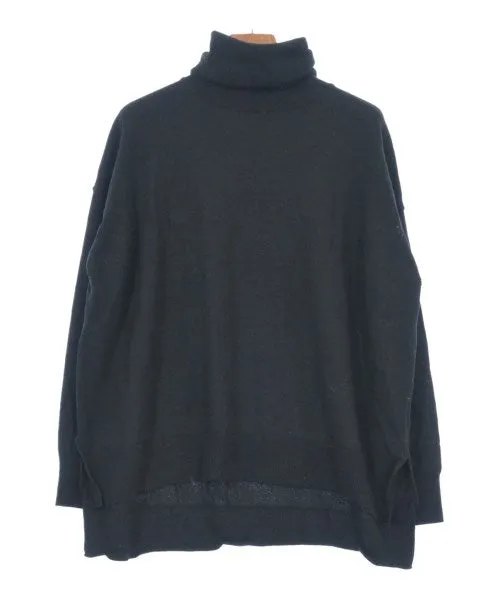 FRAMeWORK Pullover
