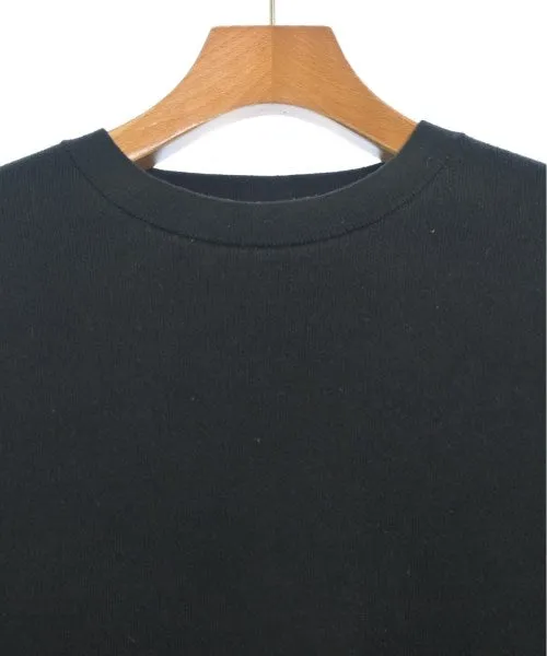 FRAMeWORK Pullover
