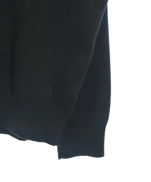 FRAMeWORK Pullover