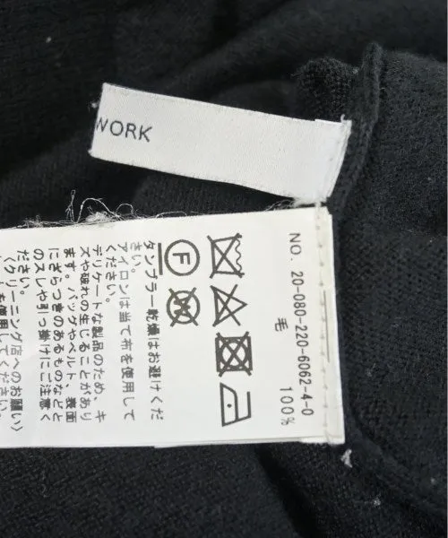 FRAMeWORK Pullover