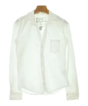 Frank&Eileen Casual Hemden