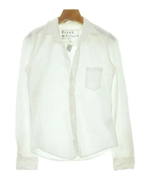 Frank&Eileen Casual Hemden
