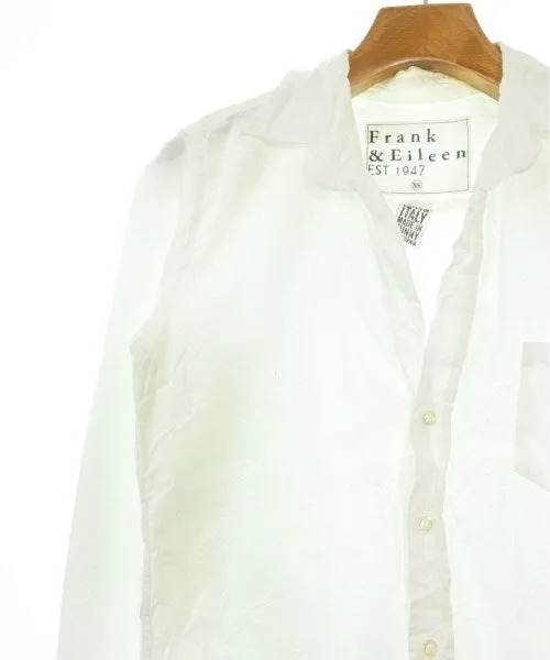 Frank&Eileen Casual Hemden