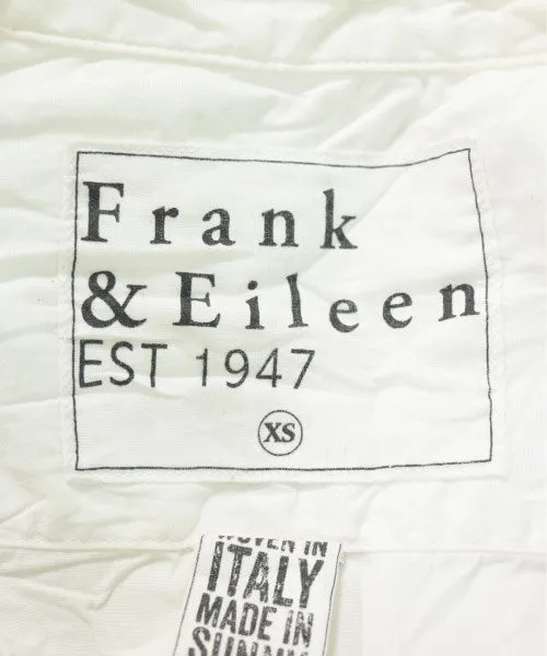 Frank&Eileen Casual Hemden