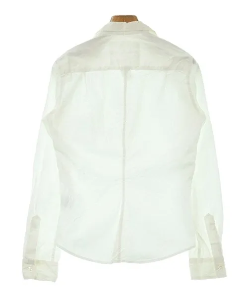 Frank&Eileen Casual Hemden