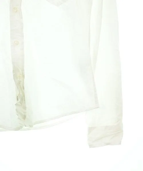 Frank&Eileen Casual Hemden