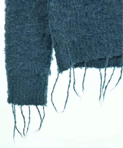 FRAY I.D Pullover
